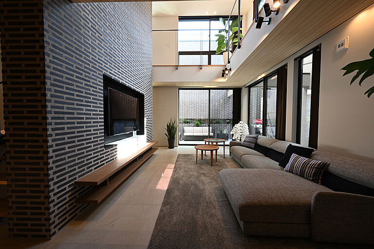 株式会社 伊田工務店の公式画像_その他1