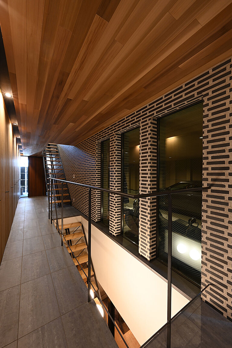 株式会社 伊田工務店の公式画像_その他4