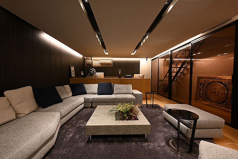 株式会社 伊田工務店の公式画像_その他5