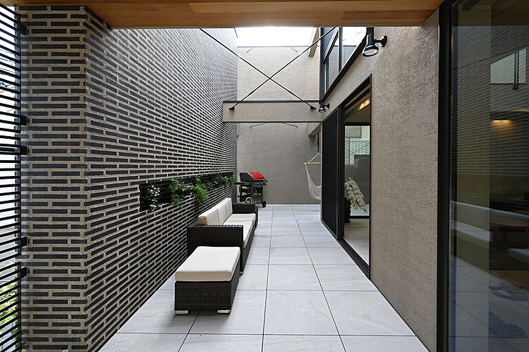 株式会社 伊田工務店の公式画像_その他7