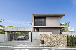 株式会社 伊田工務店の施工事例「吹田の家」の画像