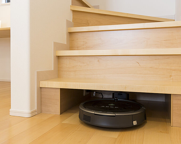 株式会社 結城建設の公式画像_その他7