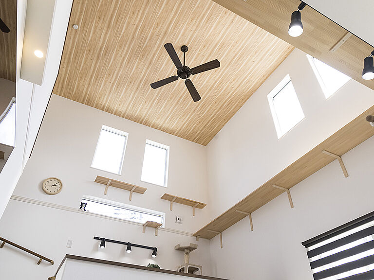 株式会社 結城建設の公式画像_その他1