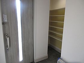 株式会社フラットホームの施工事例「20代ご夫婦の想いが詰まった収納力抜群の家」の画像5