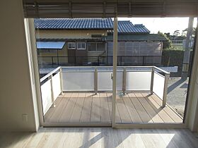 株式会社フラットホームの施工事例「20代ご夫婦の想いが詰まった収納力抜群の家」の画像6