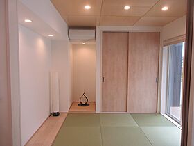 株式会社フラットホームの施工事例「家族が中心に集まる家」の画像3