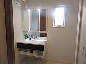 株式会社フラットホームの施工事例「家族が中心に集まる家」の画像5