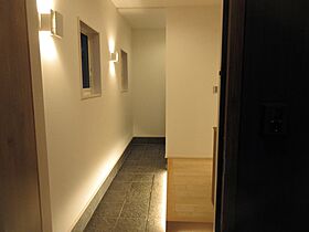 株式会社フラットホームの施工事例「家族が中心に集まる家」の画像6