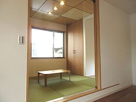 株式会社フラットホームの施工事例「水平ラインの直線が美しい平屋の家」の画像3