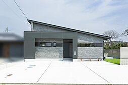 株式会社フラットホームの施工事例「賑やかさが増す家」の画像