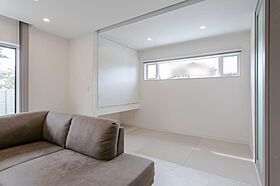 株式会社フラットホームの施工事例「賑やかさが増す家」の画像3