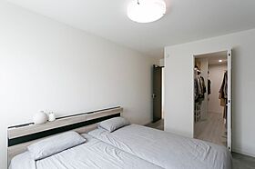 株式会社フラットホームの施工事例「賑やかさが増す家」の画像5