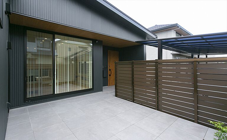 株式会社Lib Work 大分店の公式画像_外観11