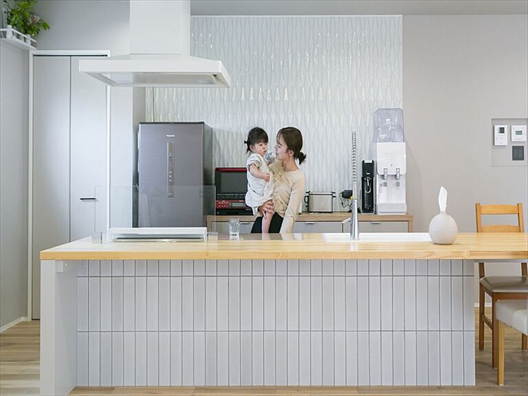 株式会社Lib Work 大分店の公式画像_その他1