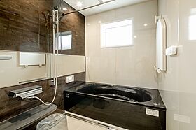 内藤ホームの施工事例「大人を愉しむ平屋」の画像5