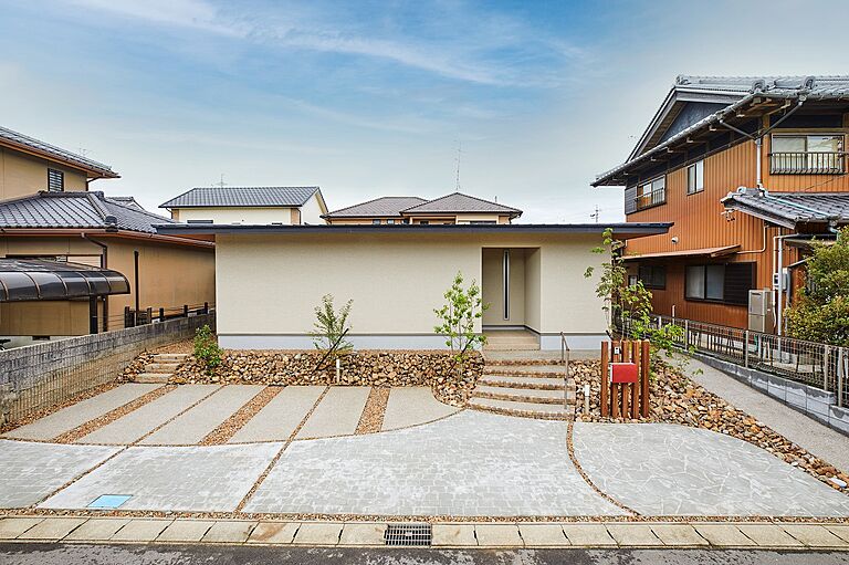 内藤ホームの公式画像_その他1