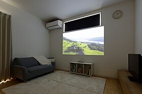 内藤ホームの施工事例「シンプルモダンの家 耐震住宅テクノストラクチャー」の画像3