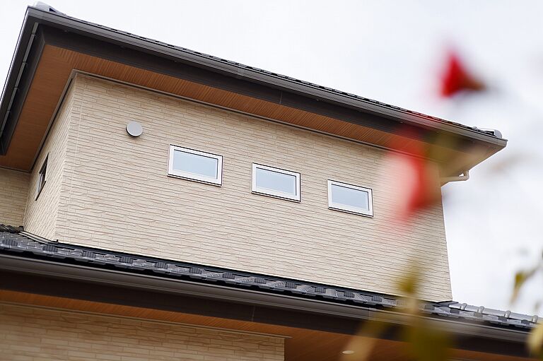 内藤ホームの公式画像_外観7