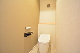 内藤ホームの施工事例「ナチュラルかっこいい家 耐震住宅テクノストラクチャー」の画像5