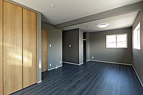 内藤ホームの施工事例「アトランティックブルーの家 耐震住宅テクノストラクチャー」の画像4