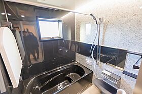 内藤ホームの施工事例「子育て世代が建てた3LDKの平屋」の画像5