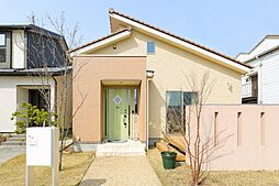 株式会社秀光ビルド 高知店の施工事例「平屋なら秀光ビルド」の画像