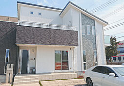 DETAIL BASE(ディテール・ベース)の施工事例「暮らしやすさを追求した家」の画像