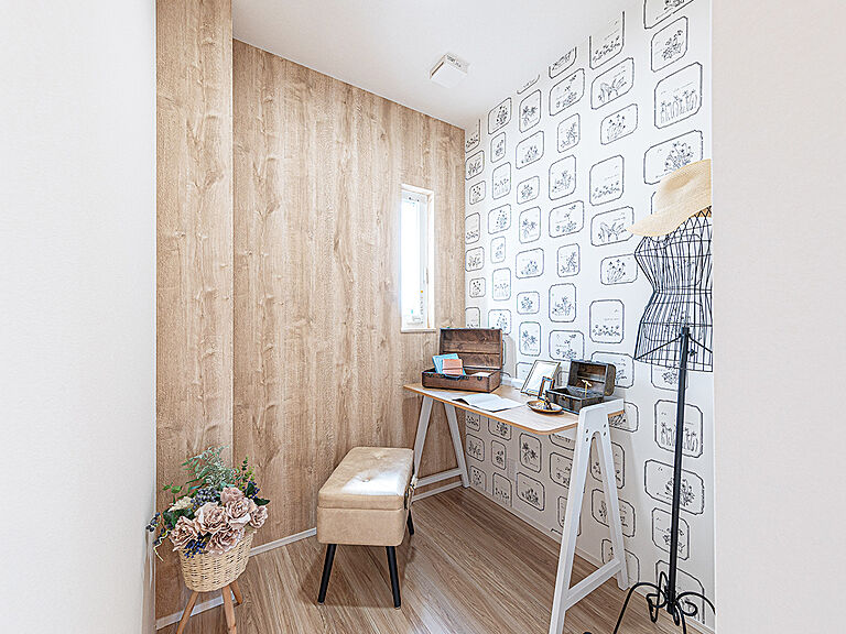 はなまるの家の公式画像_その他7