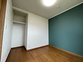 ハラケン工務店の施工事例「暮らしをデザイン【NONDESIGN】3LDK、約28坪・本体税込1848万円~」の画像5