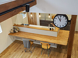 株式会社プレースホームの施工事例「趣味をたのしむ幸せな暮らし」の画像