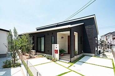 Pud2 2fsm42fqm Pud2 2fsm42fqm