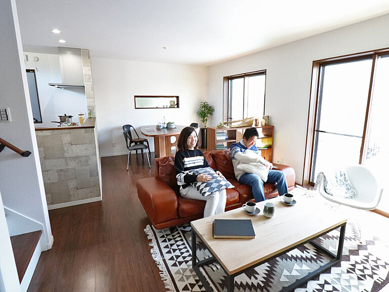 株式会社秀建の公式画像_その他1