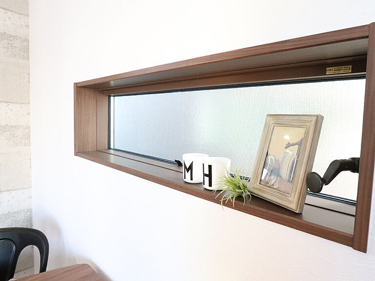 株式会社秀建の公式画像_その他7