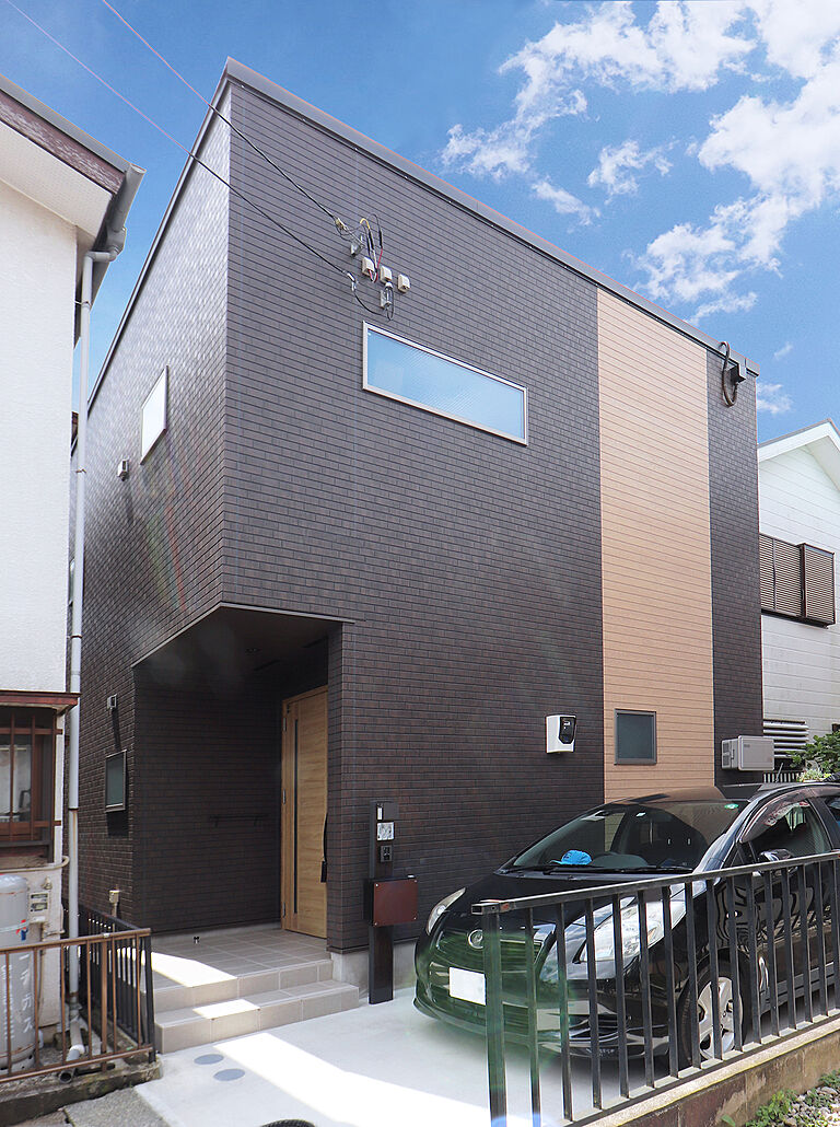 株式会社秀建の公式画像_その他1