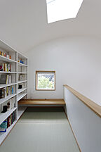 木の家スタイルの和室 永く大切に住み続けられる木の家をつくる、東村山市の地域工務店 相羽建設株式会社の事例画像