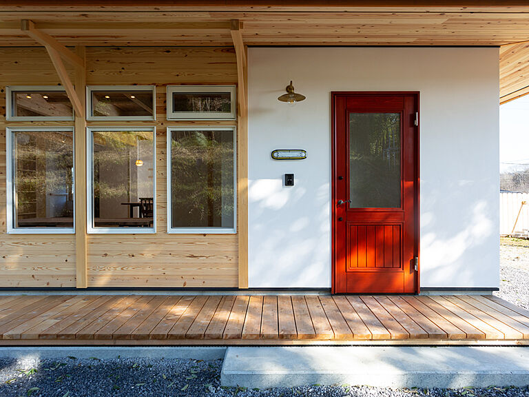 株式会社 大市住宅産業の公式画像_その他1