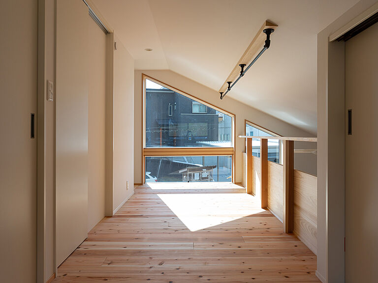 株式会社 大市住宅産業の公式画像_その他5