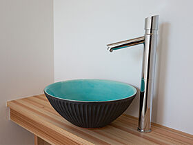 株式会社 大市住宅産業の施工事例「【高気密高断熱/趣味の家/土間/京丹波町】登家」の画像5