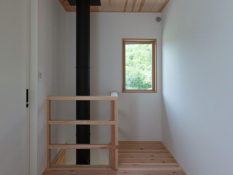 株式会社 大市住宅産業の公式画像_その他7