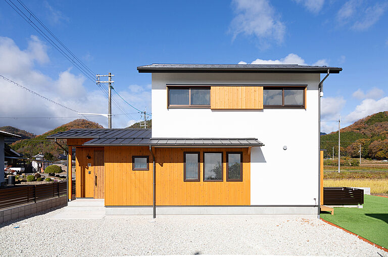 株式会社 大市住宅産業の公式画像_その他1