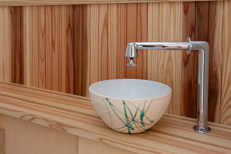 株式会社 大市住宅産業の公式画像_トイレ6