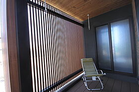 だいこうホームの施工事例「【2階建】景色とお酒を楽しむ家」の画像6