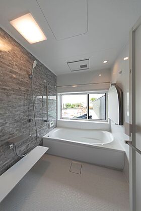 だいこうホームの施工事例「【2階建て】絶景バルコニー付 ガレージハウス 57坪3LDK」の画像7