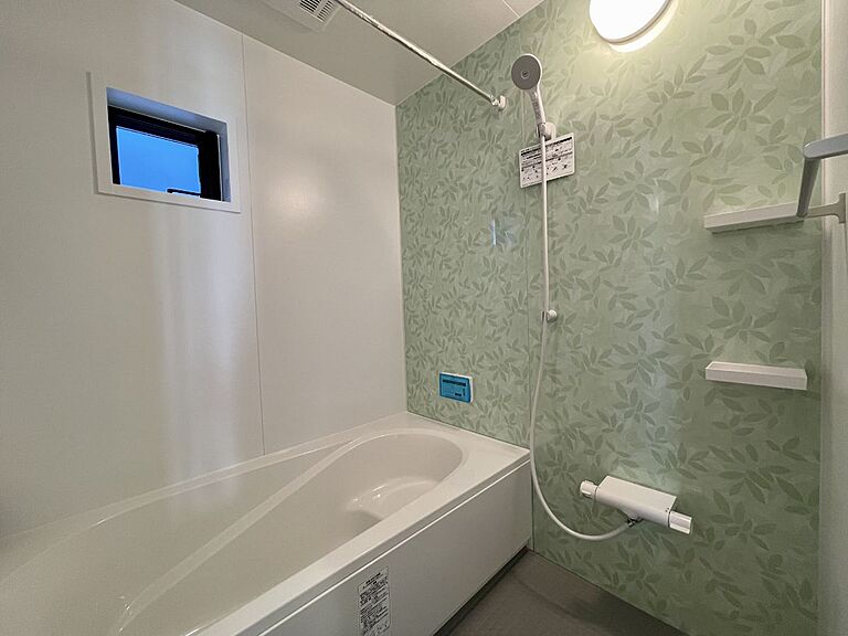 Rico Life. 久喜店の公式画像_風呂5