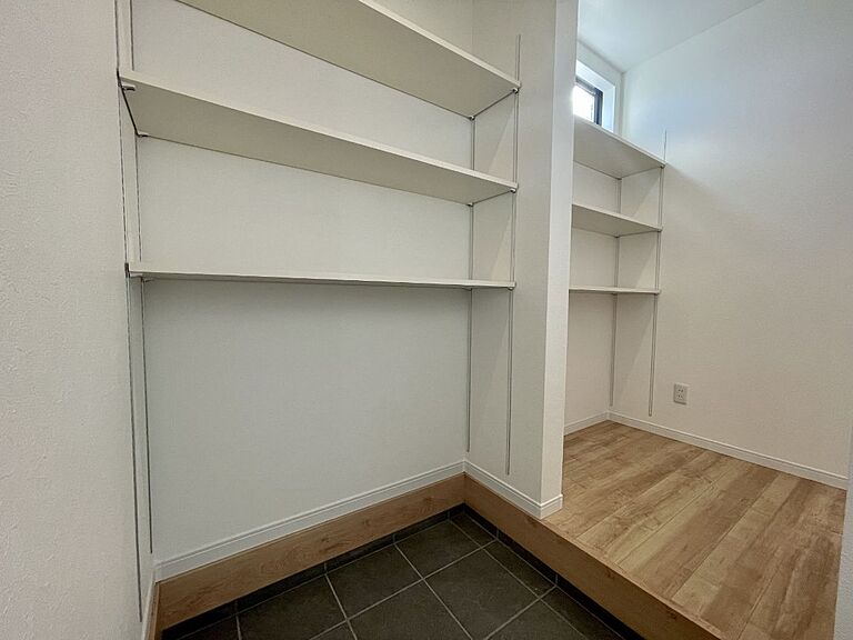 Rico Life. 久喜店の公式画像_玄関6