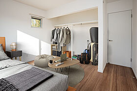 Rico Life. 久喜店の施工事例「快適な平屋暮らしが叶うモダンな住まい」の画像3