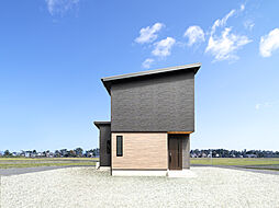 SAWAMURA建築設計 大津スタジオの施工事例「コンパクトな動線で、家族時間を育む家【滋賀県守山市】」の画像