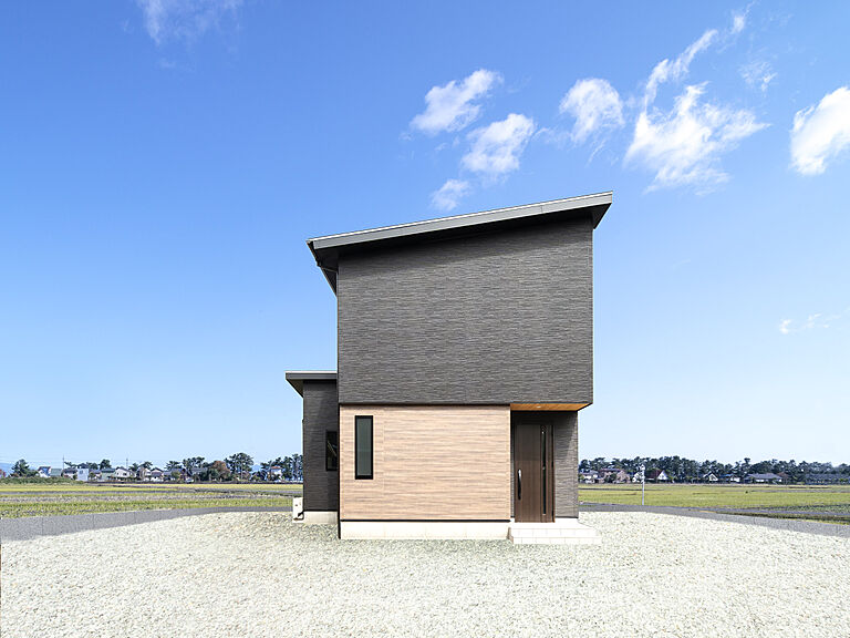 SAWAMURA建築設計 高島スタジオの公式画像_その他1