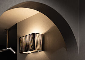 SAWAMURA建築設計 大津スタジオの施工事例「上質なくつろぎを叶えるホテルライクな平屋【福井県敦賀市】」の画像4