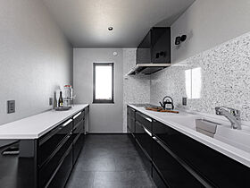 SAWAMURA建築設計 大津スタジオの施工事例「上質なくつろぎを叶えるホテルライクな平屋【福井県敦賀市】」の画像7